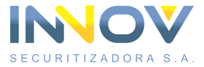 Innov Securitizadora